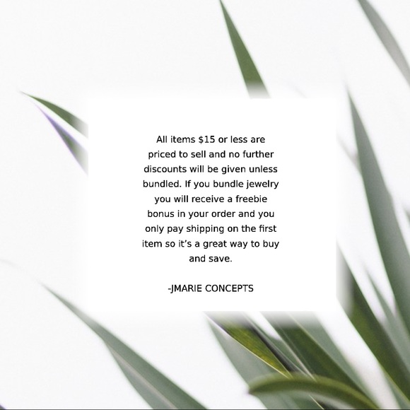 GREEN AGATE GOLD FOIL TRIM DANGLE CIRCLE DROPS EARRINGS GEMSTONES HEALING - Picture 2 of 3